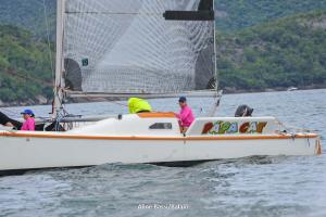 01-eleela-regata- DSC3059-208