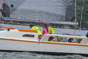 01-eleela-regata- DSC3061-209
