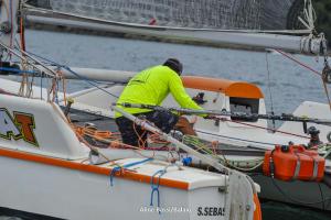 01-eleela-regata- DSC3063-210