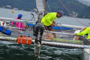 01-eleela-regata- DSC3066-211