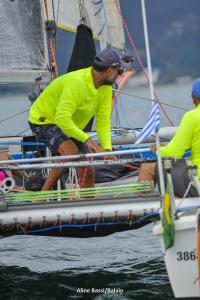 01-eleela-regata- DSC3067-212