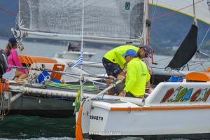 01-eleela-regata- DSC3068-213