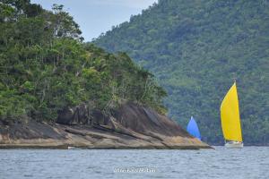 01-eleela-regata- DSC3071-219