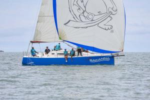 01-eleela-regata- DSC3073-220