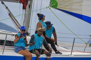 01-eleela-regata- DSC3076-223