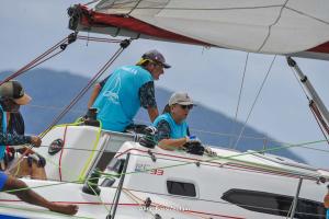 01-eleela-regata- DSC3077-224