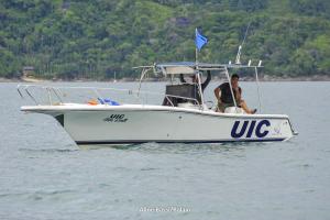 01-eleela-regata- DSC3079-227