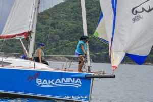 01-eleela-regata- DSC3081-228