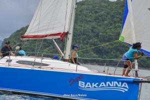 01-eleela-regata- DSC3082-229