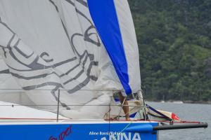 01-eleela-regata- DSC3085-234