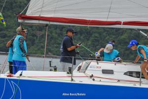 01-eleela-regata- DSC3086-235