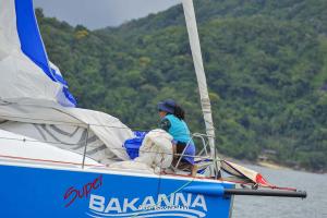 01-eleela-regata- DSC3089-236