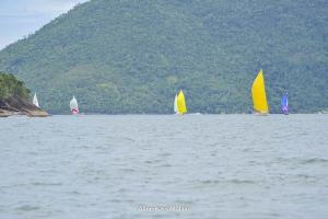 01-eleela-regata- DSC3092-237