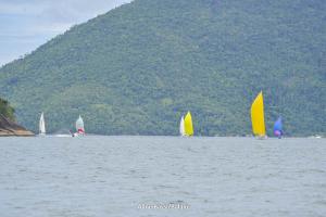01-eleela-regata- DSC3094-238