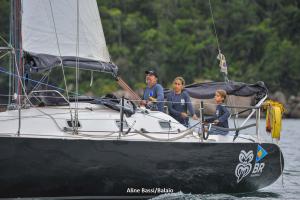 01-eleela-regata- DSC3100-243
