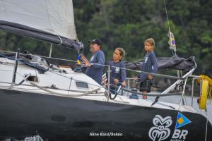 01-eleela-regata- DSC3101-244