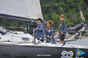 01-eleela-regata- DSC3102-245