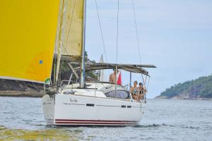 01-eleela-regata- DSC3106-247