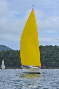 01-eleela-regata- DSC3108-251