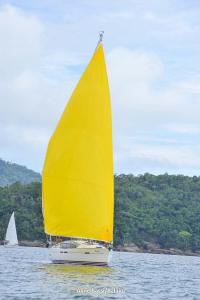 01-eleela-regata- DSC3109-252