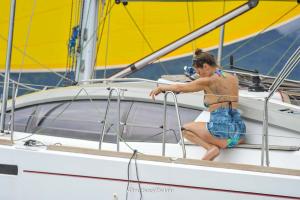 01-eleela-regata- DSC3112-256
