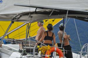 01-eleela-regata- DSC3113-257
