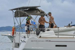 01-eleela-regata- DSC3117-261