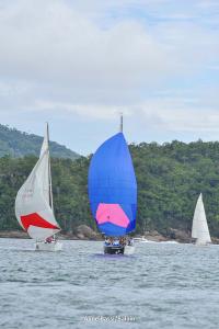 01-eleela-regata- DSC3119-262