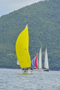01-eleela-regata- DSC3121-263