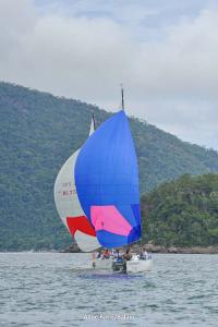 01-eleela-regata- DSC3122-264