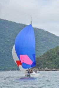 01-eleela-regata- DSC3123-265