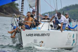 01-eleela-regata- DSC3128-268