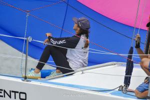 01-eleela-regata- DSC3134-272
