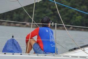 01-eleela-regata- DSC3136-274