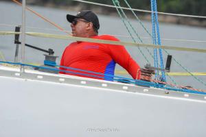 01-eleela-regata- DSC3137-275