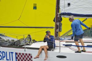01-eleela-regata- DSC3142-283