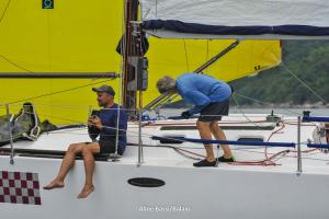 01-eleela-regata- DSC3143-284