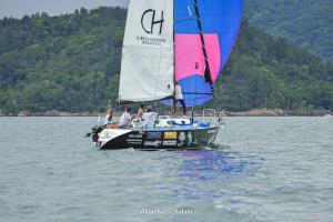 01-eleela-regata- DSC3144-285
