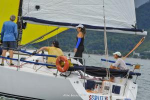 01-eleela-regata- DSC3146-286