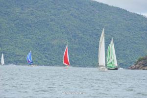 01-eleela-regata- DSC3148-287