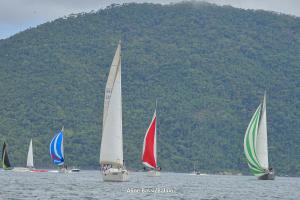 01-eleela-regata- DSC3152-289