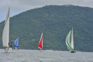 01-eleela-regata- DSC3154-290