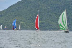 01-eleela-regata- DSC3156-291
