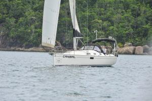 01-eleela-regata- DSC3159-292