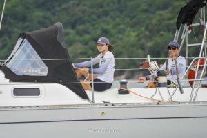 01-eleela-regata- DSC3164-295