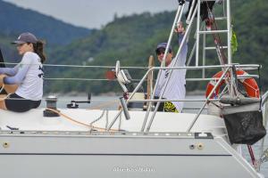 01-eleela-regata- DSC3165-296