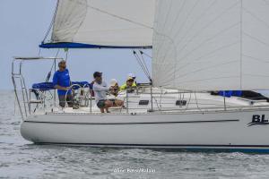 01-eleela-regata- DSC3169-298