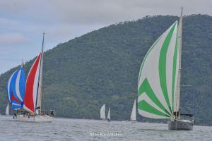 01-eleela-regata- DSC3172-304