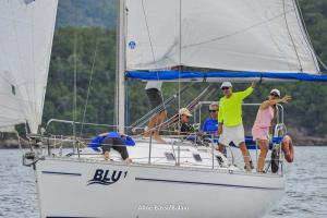 01-eleela-regata- DSC3174-306