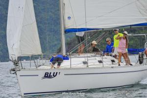 01-eleela-regata- DSC3175-307